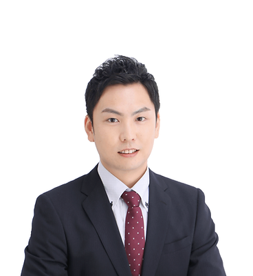 7c7e3811b58708671ea0802289a85186